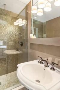 Cavalier South Beach - 73