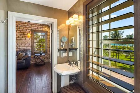 Cavalier South Beach - 71