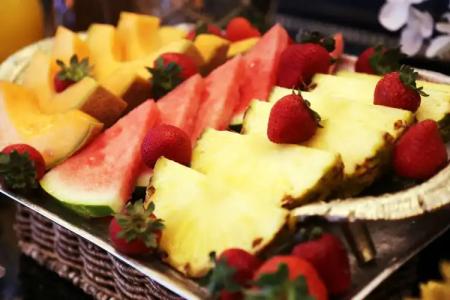 Cavalier South Beach - 13