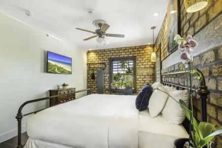 Cavalier South Beach - 55