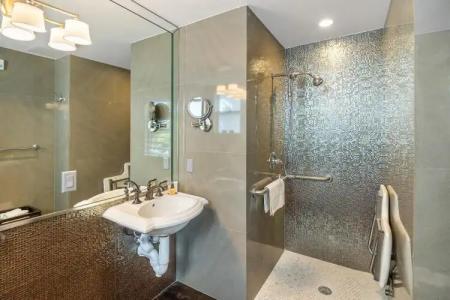 Cavalier South Beach - 57