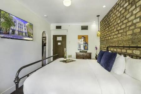 Cavalier South Beach - 62