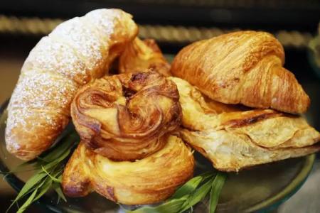 Cavalier South Beach - 11