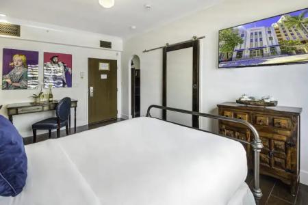 Cavalier South Beach - 35