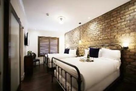 Cavalier South Beach - 17