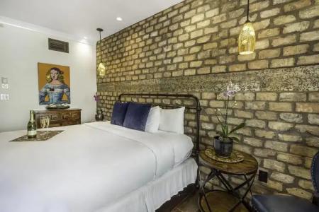 Cavalier South Beach - 63