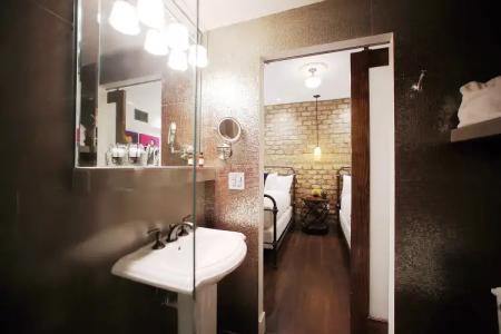 Cavalier South Beach - 9