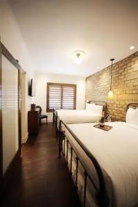 Cavalier South Beach - 43