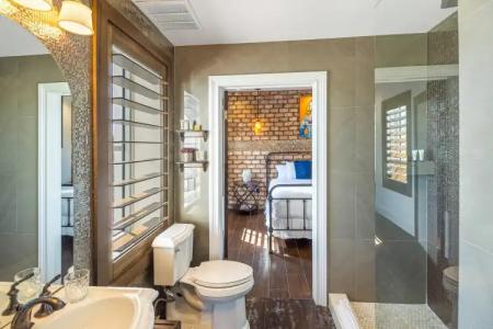 Cavalier South Beach - 72