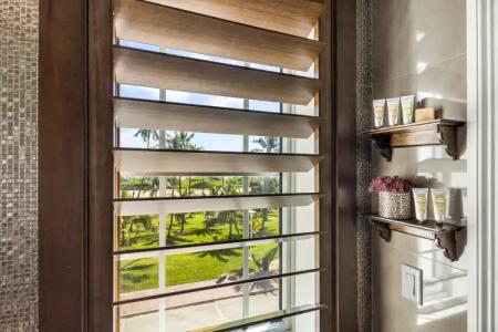 Cavalier South Beach - 53