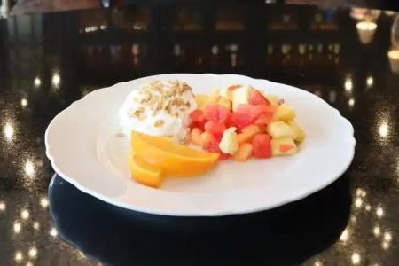 Cavalier South Beach - 14