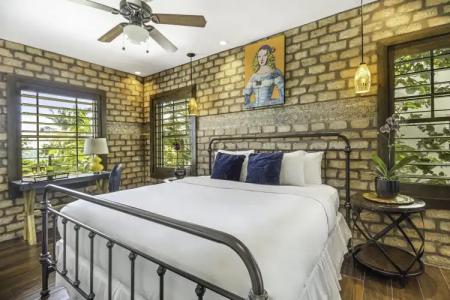 Cavalier South Beach - 34