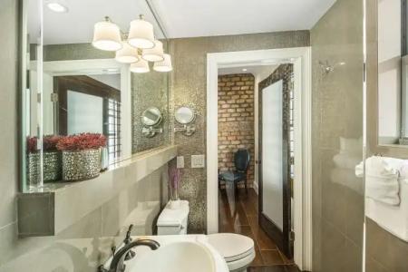 Cavalier South Beach - 64