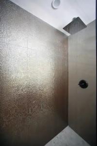 Cavalier South Beach - 19