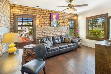 Cavalier South Beach - 68