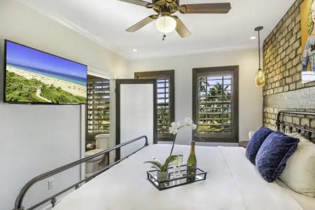 Cavalier South Beach - 67