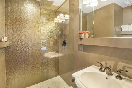 Cavalier South Beach - 10