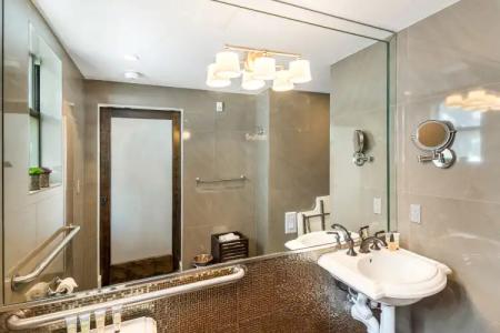 Cavalier South Beach - 75