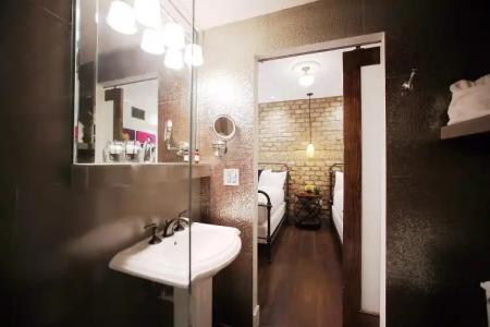 Cavalier South Beach - 47