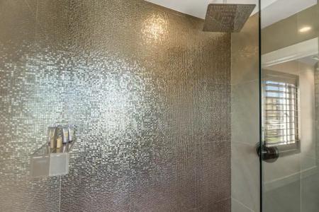 Cavalier South Beach - 16