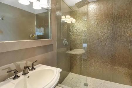 Cavalier South Beach - 66