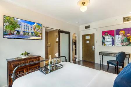 Cavalier South Beach - 36