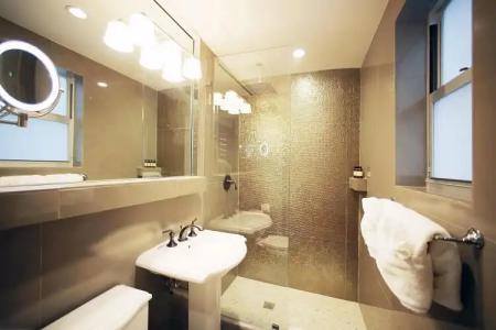 Cavalier South Beach - 50