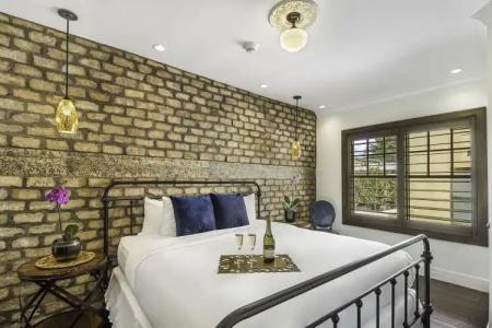 Cavalier South Beach - 61