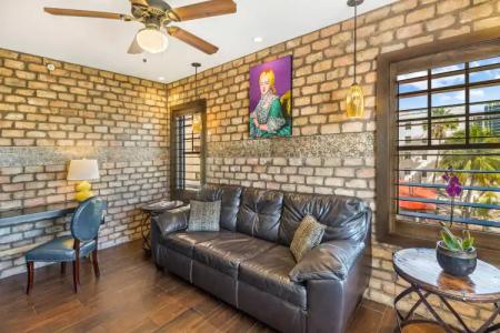 Cavalier South Beach - 69