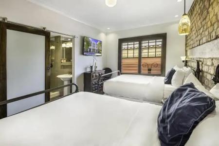 Cavalier South Beach - 38