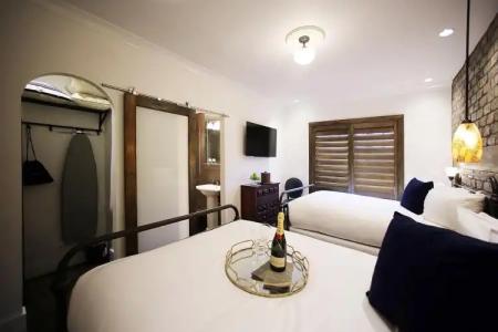 Cavalier South Beach - 45