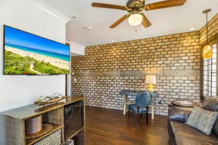 Cavalier South Beach - 70