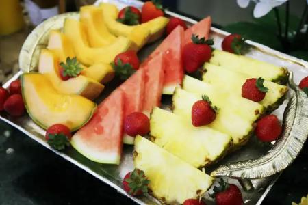 Cavalier South Beach - 12