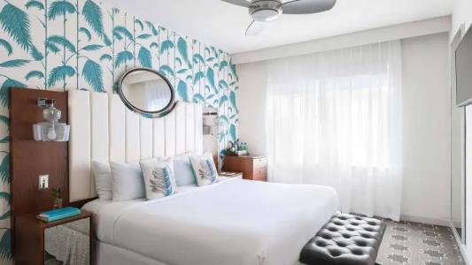 Eurostars Winter Haven - 6