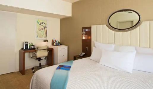 Eurostars Winter Haven - 3