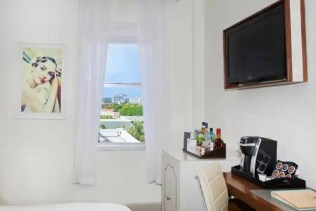 Eurostars Winter Haven - 85