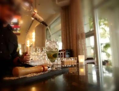 Eurostars Winter Haven - 21