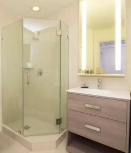 Eurostars Winter Haven - 58