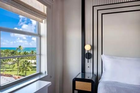 Eurostars Winter Haven - 52