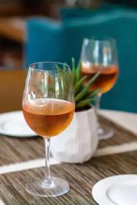 Eurostars Winter Haven - 13