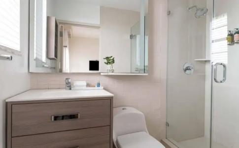 Eurostars Winter Haven - 8