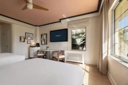 Eurostars Winter Haven - 71