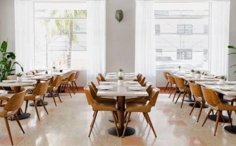 Eurostars Winter Haven - 24