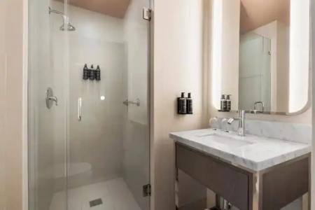 Eurostars Winter Haven - 67