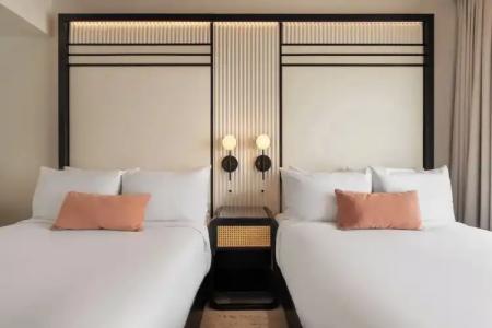 Eurostars Winter Haven - 73