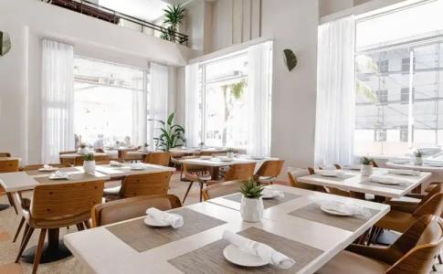 Eurostars Winter Haven - 23