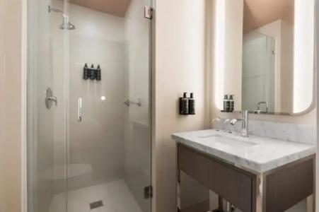 Eurostars Winter Haven - 9