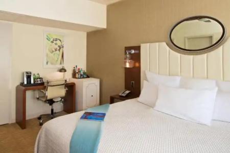 Eurostars Winter Haven - 87