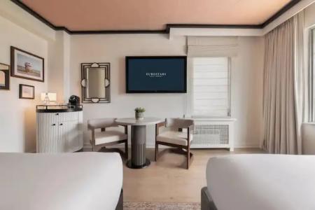 Eurostars Winter Haven - 70