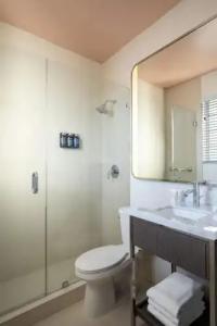 Eurostars Winter Haven - 10